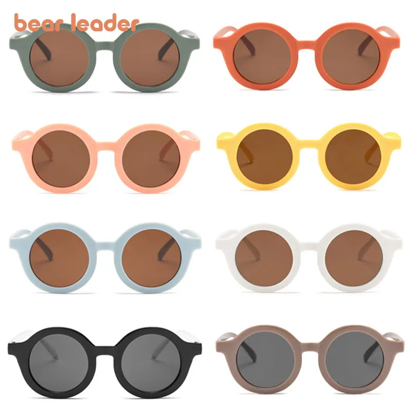 Bear Leader Summer Toddler Baby Sunglasses Baby Girl Boy Plastic Sunglasses Kids Retro Accessories Fashion Children's Sunglasses
Bear Leader Summer Toddler Baby Sunglasses Baby Girl Boy Plastic Sunglasses Kids Retro Accessories Fashion Children's Sunglasses