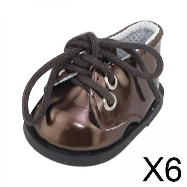 Стильные миниатюрные туфли из полиуретана (ПУ) с квадратным носком для кукол: модный набор для DIY-украшения и фотосъемки в сценарных условиях
Стильные миниатюрные туфли из полиуретана (ПУ) с квадратным носком для кукол: модный набор для DIY-украшения и фотосъемки в сценарных условиях