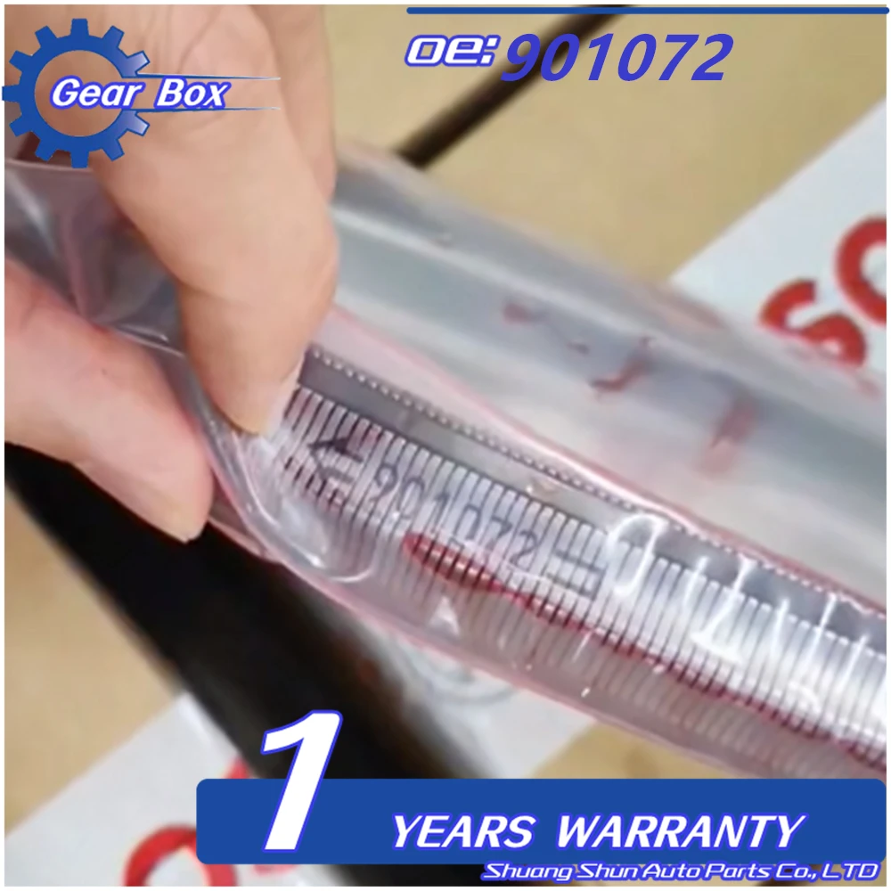 901078 901068 901072 JF015E RE0F11A Cadena de transmisión para Saturn de tres puntas for Nissan Centra Versa 1.2 1.3 1.4L
901078 901068 901072 JF015E RE0F11A Cadena de transmisión para Saturn de tres puntas for Nissan Centra Versa 1.2 1.3 1.4L