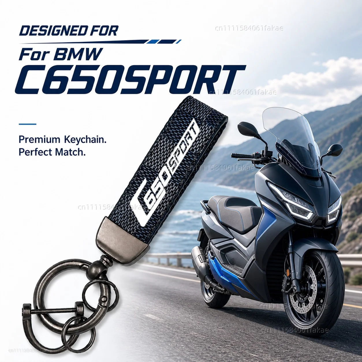 For BMW C650 SPORT C650GT C 650 GT 2012-2020 Motorcycle Keychain Custom Logo Gift for Rider Men Women
For BMW C650 SPORT C650GT C 650 GT 2012-2020 Motorcycle Keychain Custom Logo Gift for Rider Men Women