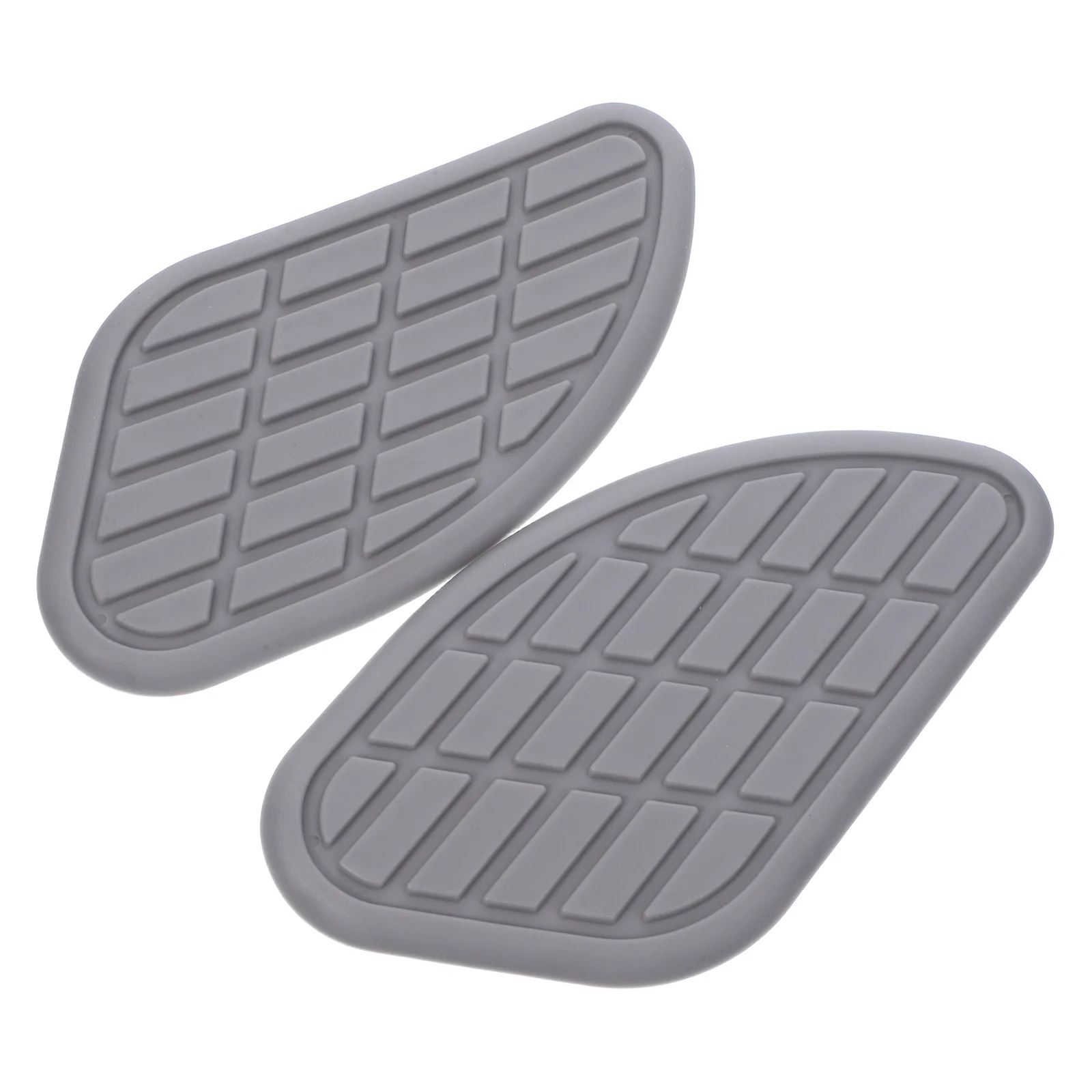 2pcs Motorcycle Protector Stickers Retro Rubber Fuel Tank Decal For Motorbikes Car Gas Tank Wrap Durable Uv Resistant Adhesive
2pcs Motorcycle Protector Stickers Retro Rubber Fuel Tank Decal For Motorbikes Car Gas Tank Wrap Durable Uv Resistant Adhesive
