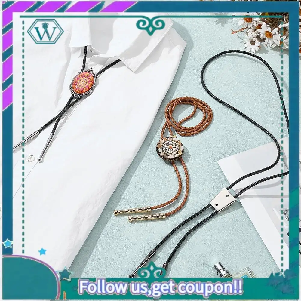 Premium Finding Sets Alloy Bolo Cap Buckle, Bolo Tie Tips For DIY Crafts Findings Clothes Decor Design Necklace
Premium Finding Sets Alloy Bolo Cap Buckle, Bolo Tie Tips For DIY Crafts Findings Clothes Decor Design Necklace
