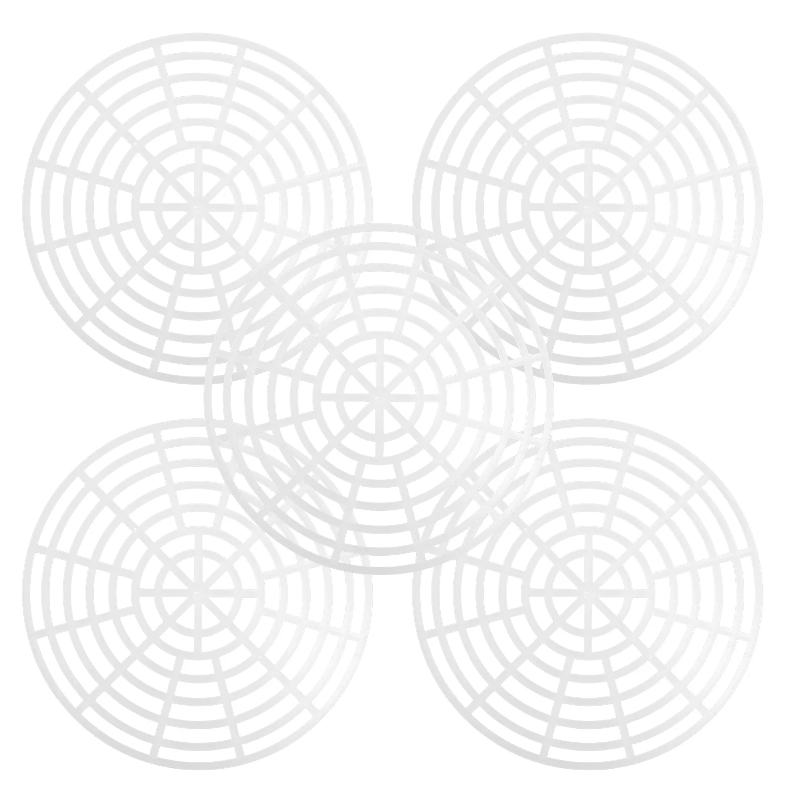 5pcs Vegetable Press Fermentation Mesh Reusable Practical Tool for Pickle Bottle Jar Fermenting Supplies Enhance Flavor
5pcs Vegetable Press Fermentation Mesh Reusable Practical Tool for Pickle Bottle Jar Fermenting Supplies Enhance Flavor