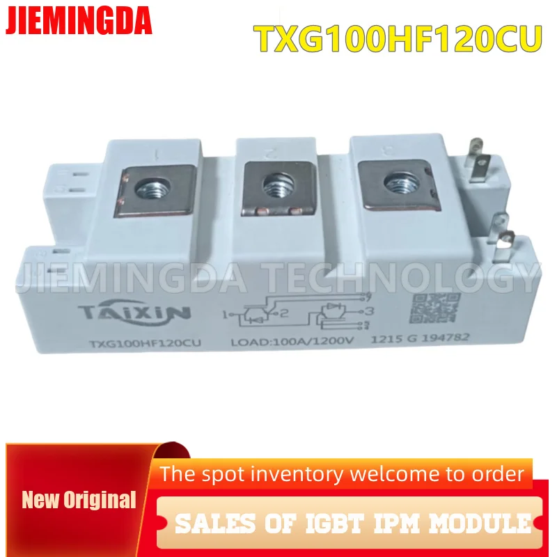 TXG100HF120CK TXG150HF120CK TXG75HF120CU TXG100HF120CU TXG150HF120CU Модуль выпрямителя В наличии
TXG100HF120CK TXG150HF120CK TXG75HF120CU TXG100HF120CU TXG150HF120CU Модуль выпрямителя В наличии