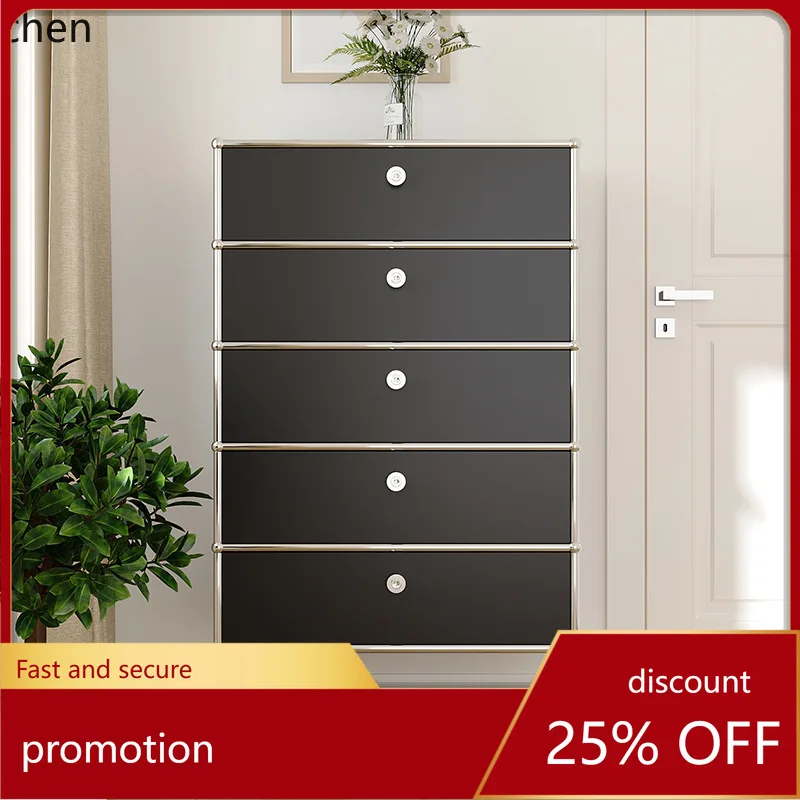 CZ Minimalist Home Outdoor Small Apartment Shoe Cabinet Hallway Simple Modern Entrance Storage Entryway Cabinet
CZ Minimalist Home Outdoor Small Apartment Shoe Cabinet Hallway Simple Modern Entrance Storage Entryway Cabinet