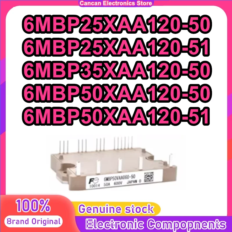 6MBP25XAA120-50 6MBP25XAA120-51 6MBP35XAA120-50 6MBP50XAA120-50 6MBP50XAA120-51
6MBP25XAA120-50 6MBP25XAA120-51 6MBP35XAA120-50 6MBP50XAA120-50 6MBP50XAA120-51