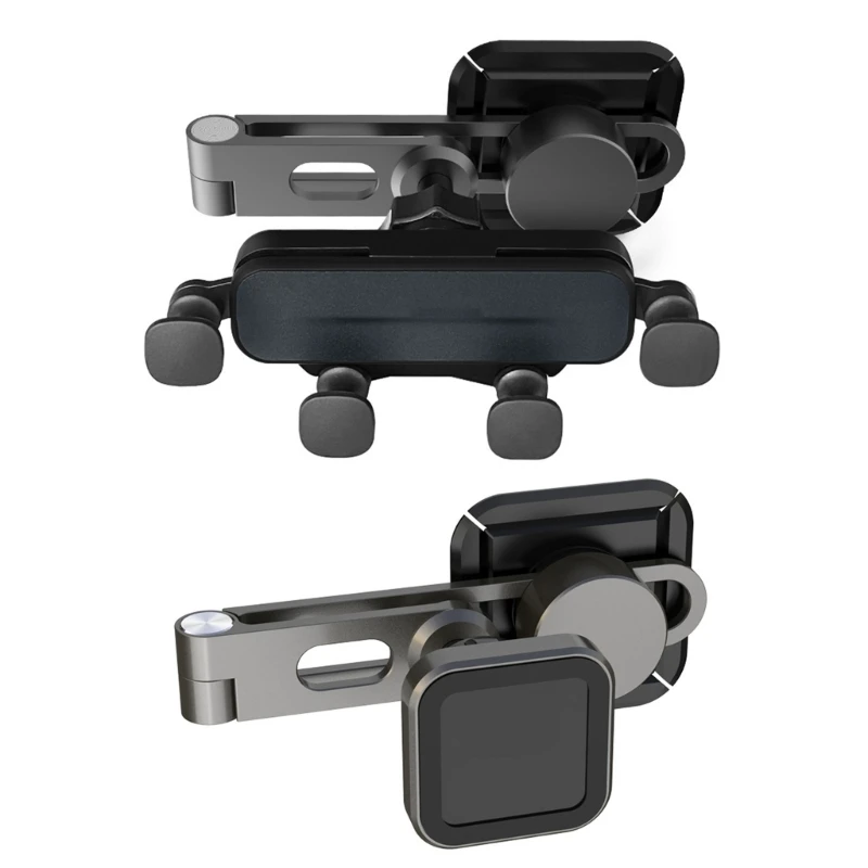 Phone Mount For Accessories Car Phone Holder Cover Design 360 Rotation- for Cellphone
Phone Mount For Accessories Car Phone Holder Cover Design 360 Rotation- for Cellphone