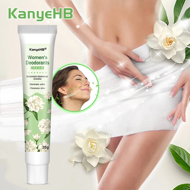 1pc Jasmine Women's Aroma Cream Three-in-one Formula Clean Fragran Moisturizing Mild Clean Skin Ladies' Parts Deodorant G089
1pc Jasmine Women's Aroma Cream Three-in-one Formula Clean Fragran Moisturizing Mild Clean Skin Ladies' Parts Deodorant G089