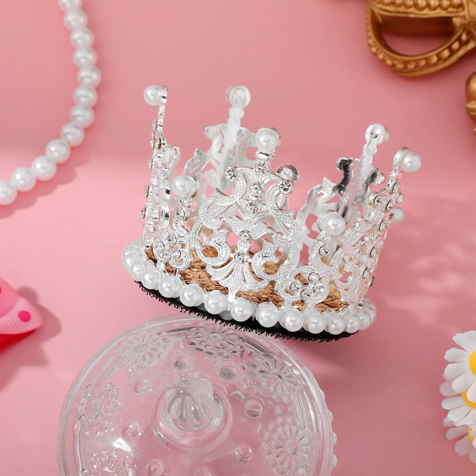 Adorable Decoration Compact Rhinestone Motorcycle Bike Ski Accessory Charming Eye-Catching
Adorable Decoration Compact Rhinestone Motorcycle Bike Ski Accessory Charming Eye-Catching