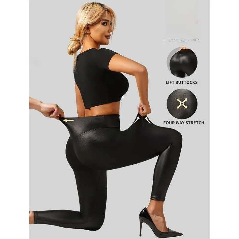 New Men's Casual Pants High Waist Straight Leg Korean Sle Neutral High Quali Fabric ex Summer Autumn Winter Trousers
New Men's Casual Pants High Waist Straight Leg Korean Sle Neutral High Quali Fabric ex Summer Autumn Winter Trousers