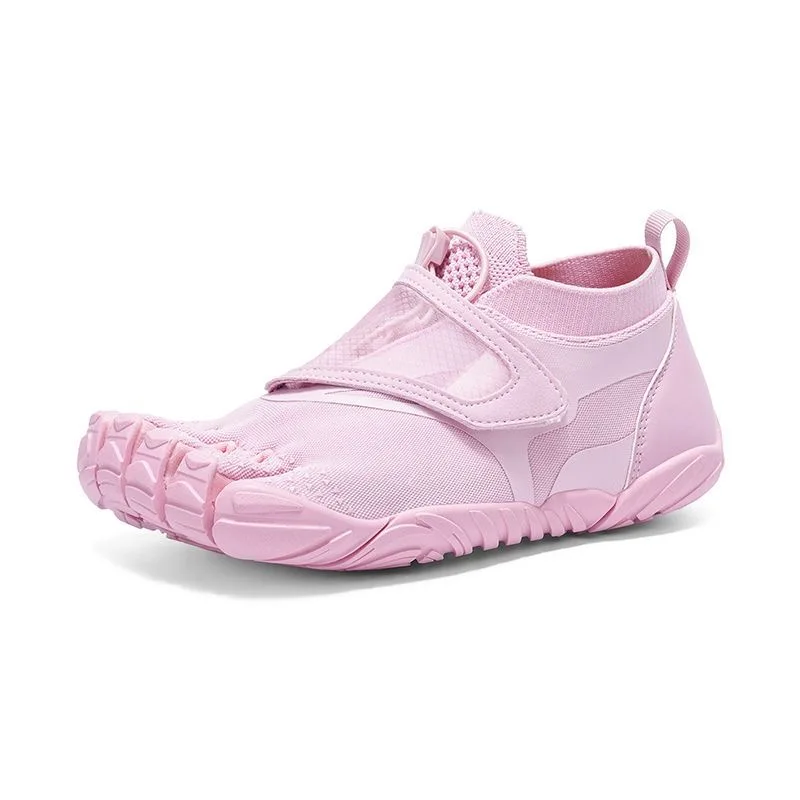 Luxury Brand Men Women Fitness Yoga Shoes Black Green Weight Training Shoes Couples Indoor Gym Shoe Squat Hard Pull Shoes
Luxury Brand Men Women Fitness Yoga Shoes Black Green Weight Training Shoes Couples Indoor Gym Shoe Squat Hard Pull Shoes