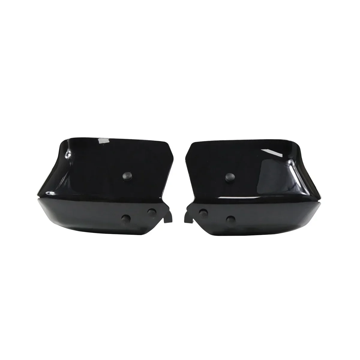 Motorcycle Handguards Shield Hand Guard Protector Windshield for HONDA Forza 350 Forza 300 Forza125 2018-2022(Black)
Motorcycle Handguards Shield Hand Guard Protector Windshield for HONDA Forza 350 Forza 300 Forza125 2018-2022(Black)