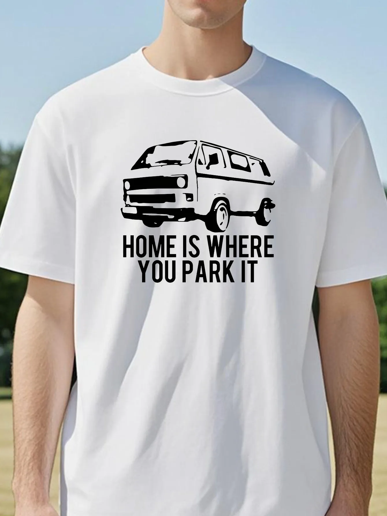 Germany T3 T25 Camper Van Bus T-Shirt Men Dad Combi Dub Personalised Gift New Cool O-Neck Tee
Germany T3 T25 Camper Van Bus T-Shirt Men Dad Combi Dub Personalised Gift New Cool O-Neck Tee