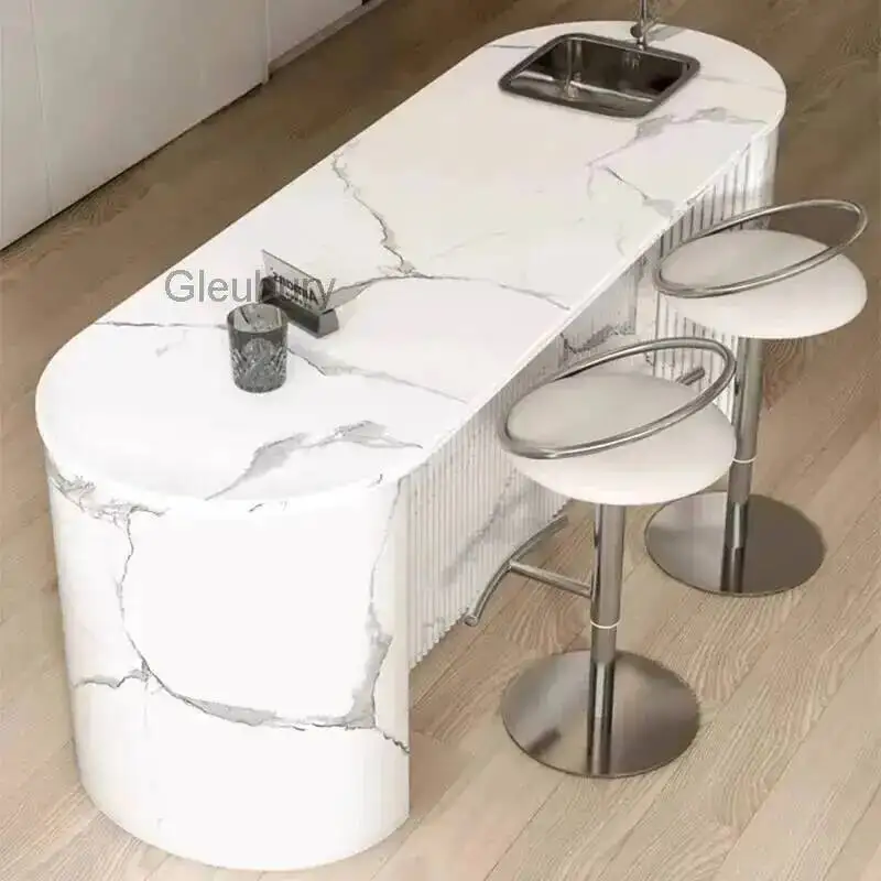 Faux Chair Leather Stool Back Bar Modern Design Modern White Bar Stool Chair Cheap Sturdy Sillas Nordicas High End Furniture
Faux Chair Leather Stool Back Bar Modern Design Modern White Bar Stool Chair Cheap Sturdy Sillas Nordicas High End Furniture