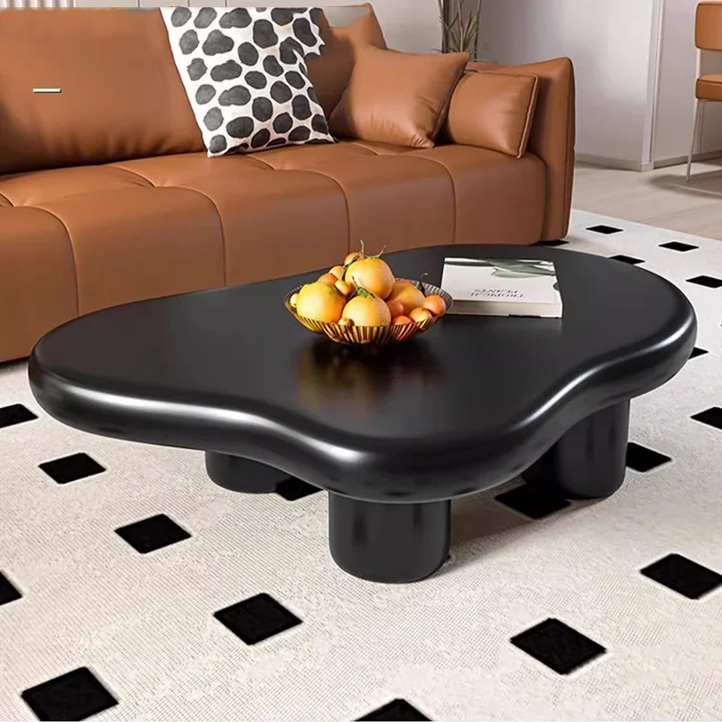 Nordic Luxury Coffee Table Living Room Cute Modern Designer Organizer Italian Side Table Service Kaffee Tische Home Furniture
Nordic Luxury Coffee Table Living Room Cute Modern Designer Organizer Italian Side Table Service Kaffee Tische Home Furniture