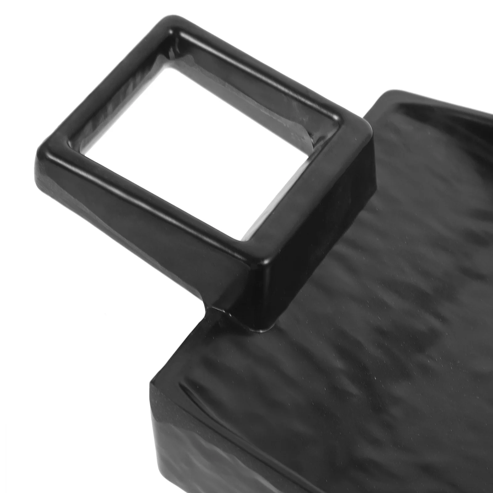 Большая железная тарелка в форме лопаты, тонкое мастерство, гладкая поверхность, износостойкая для фруктов, десертов, закусок, идеально подходит для вечеринок
Большая железная тарелка в форме лопаты, тонкое мастерство, гладкая поверхность, износостойкая для фруктов, десертов, закусок, идеально подходит для вечеринок