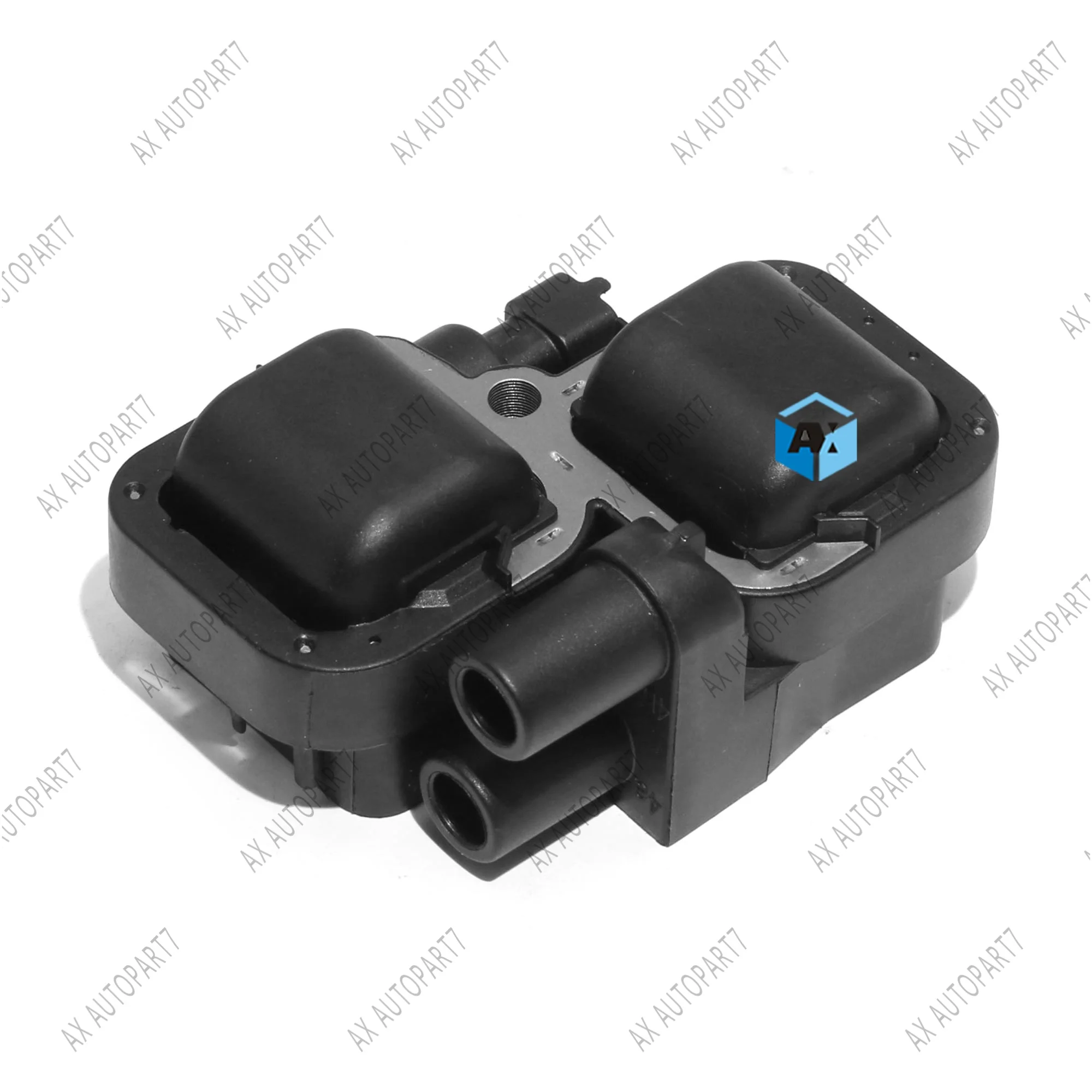 2025 New Brand Direct Sale Original Zündspule A0001587803 für MERCEDES M266 M112 M113 M155 M273
2025 New Brand Direct Sale Original Zündspule A0001587803 für MERCEDES M266 M112 M113 M155 M273