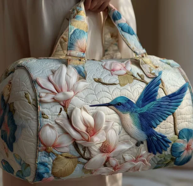 Сумки для путешествий и пляжа с 3D-печатью, стеганые, персонализированные подарки, спортивные сумки, сумки на заказ, сумки-тоут, модные сумки для тренировок, походов и кемпинга
Сумки для путешествий и пляжа с 3D-печатью, стеганые, персонализированные подарки, спортивные сумки, сумки на заказ, сумки-тоут, модные сумки для тренировок, походов и кемпинга