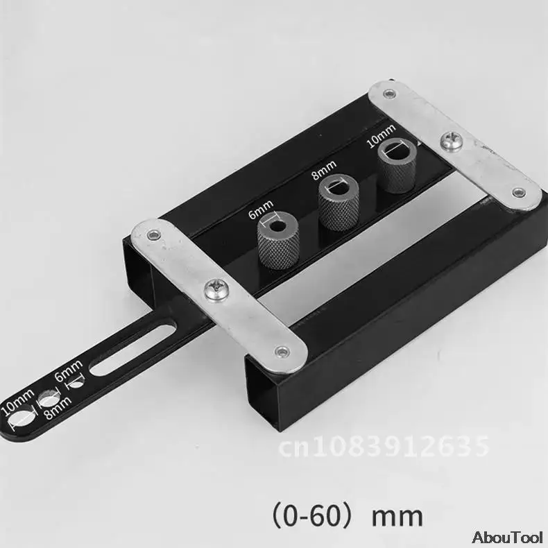 Self-Centering Scriber Puncher 2-1 Straight Hole Punch Locator DIY Woodworking Tools Aluminium Drilling Kit Punch Hole Locator
Self-Centering Scriber Puncher 2-1 Straight Hole Punch Locator DIY Woodworking Tools Aluminium Drilling Kit Punch Hole Locator