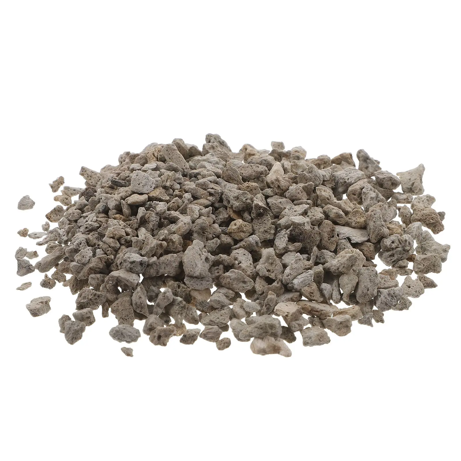 Micro Landscape Stone 20x12cm Light Brown Pumice Scenery Basing Rock Fish Tank Decor Mini Garden Layout Material Kit
Micro Landscape Stone 20x12cm Light Brown Pumice Scenery Basing Rock Fish Tank Decor Mini Garden Layout Material Kit
