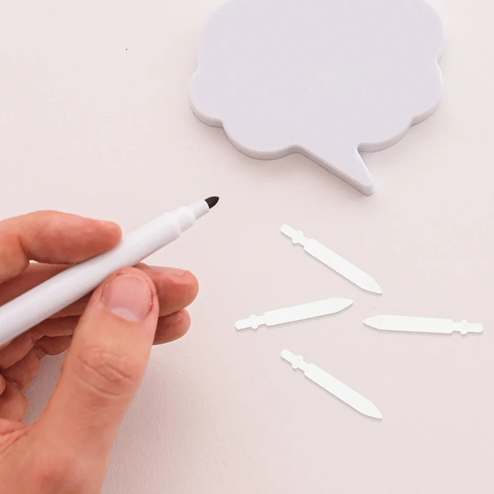 40Pcs Replacement Nibs 07Mm Fine Tip Nylon Paint Marker Refills for Precise Writing Drawing Art Marking Fountain Pen Ink
40Pcs Replacement Nibs 07Mm Fine Tip Nylon Paint Marker Refills for Precise Writing Drawing Art Marking Fountain Pen Ink