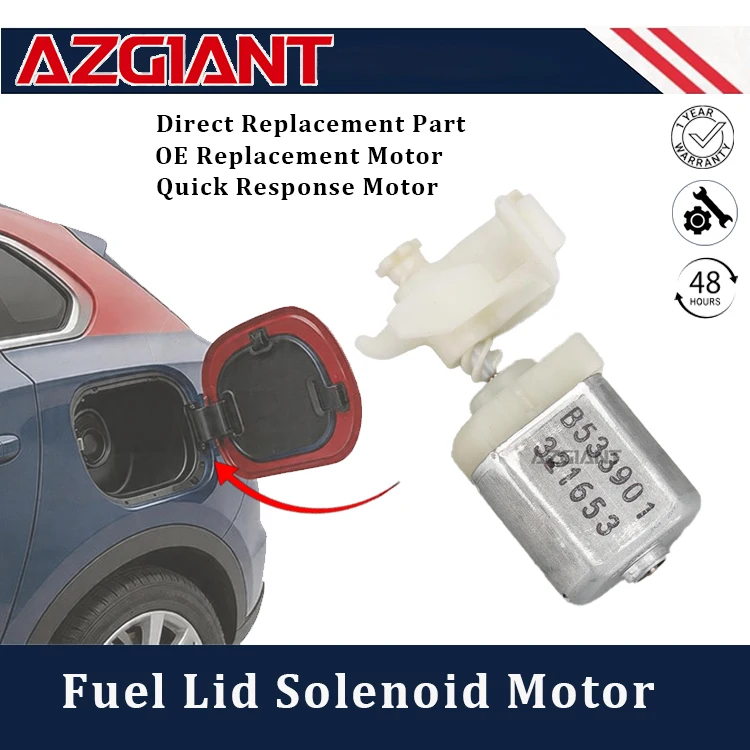 Azgiant Fuel Tank Motor Fuel For Vauxhall Corsa Opel Corsa Nissan Juke Peugeot 4008/5008 Citroen C5 Car Body Electronic Parts
Azgiant Fuel Tank Motor Fuel For Vauxhall Corsa Opel Corsa Nissan Juke Peugeot 4008/5008 Citroen C5 Car Body Electronic Parts