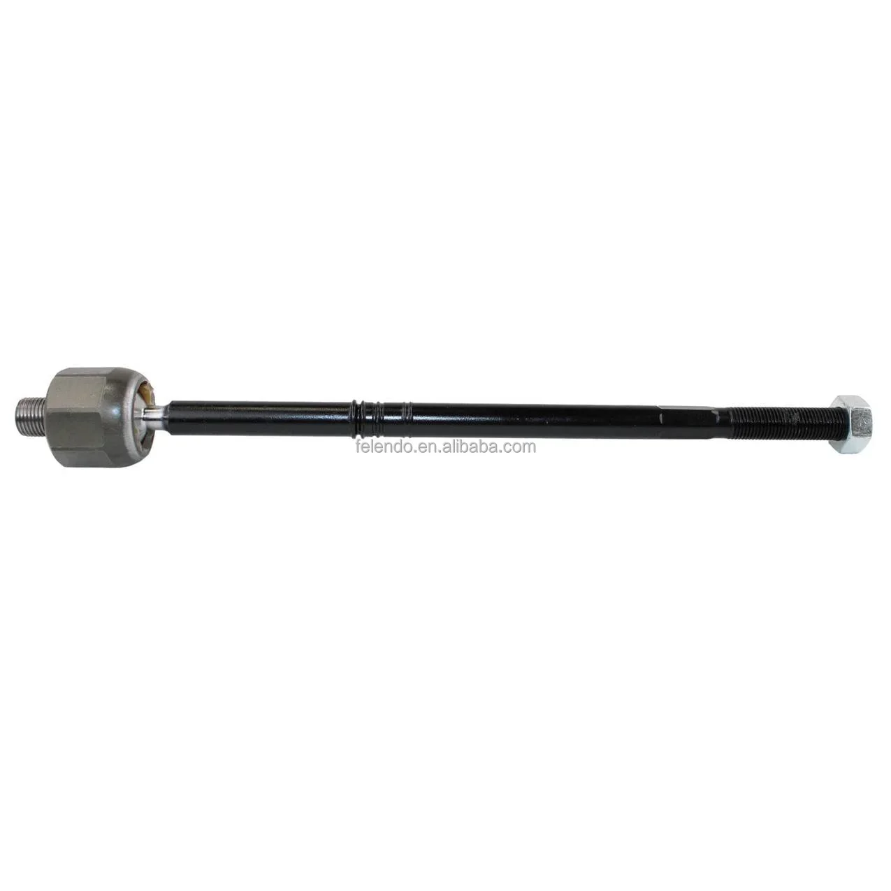 Steering Rack Inner Tie Rod for Range Rover Vogue L405 Sport L494 LR033529
Steering Rack Inner Tie Rod for Range Rover Vogue L405 Sport L494 LR033529