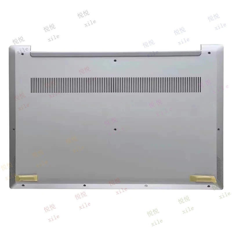L+For Lenovo Ideapad S340-15 S340-15iwl S340-15api Bottom Base Cover D Shell
L+For Lenovo Ideapad S340-15 S340-15iwl S340-15api Bottom Base Cover D Shell