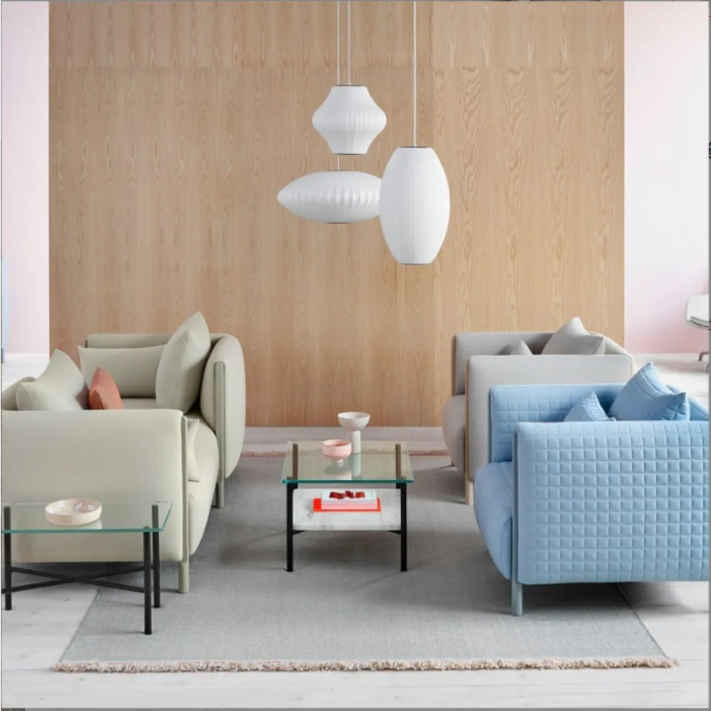 Nordic Designer Silk Living Room Chandelier Bedroom Dining Room Lantern Pendant Lamp Japanese Pendant Light
Nordic Designer Silk Living Room Chandelier Bedroom Dining Room Lantern Pendant Lamp Japanese Pendant Light