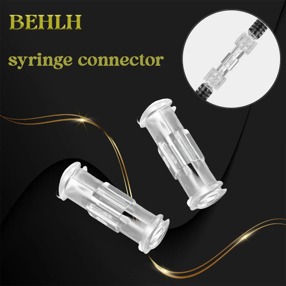 Medical sterile plastic connector, Ruhr syringe connector, Ruhr lock adapter, Ruhr thread connector, Pp material
Medical sterile plastic connector, Ruhr syringe connector, Ruhr lock adapter, Ruhr thread connector, Pp material