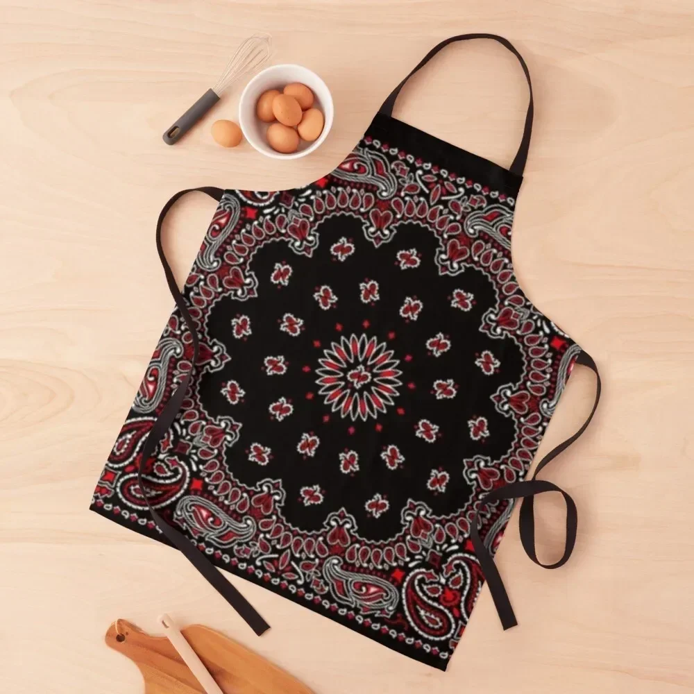 Vintage Antique Persian Carpet Apron Kitchen Things And For Home chef costume Men kitchen Apron
Vintage Antique Persian Carpet Apron Kitchen Things And For Home chef costume Men kitchen Apron