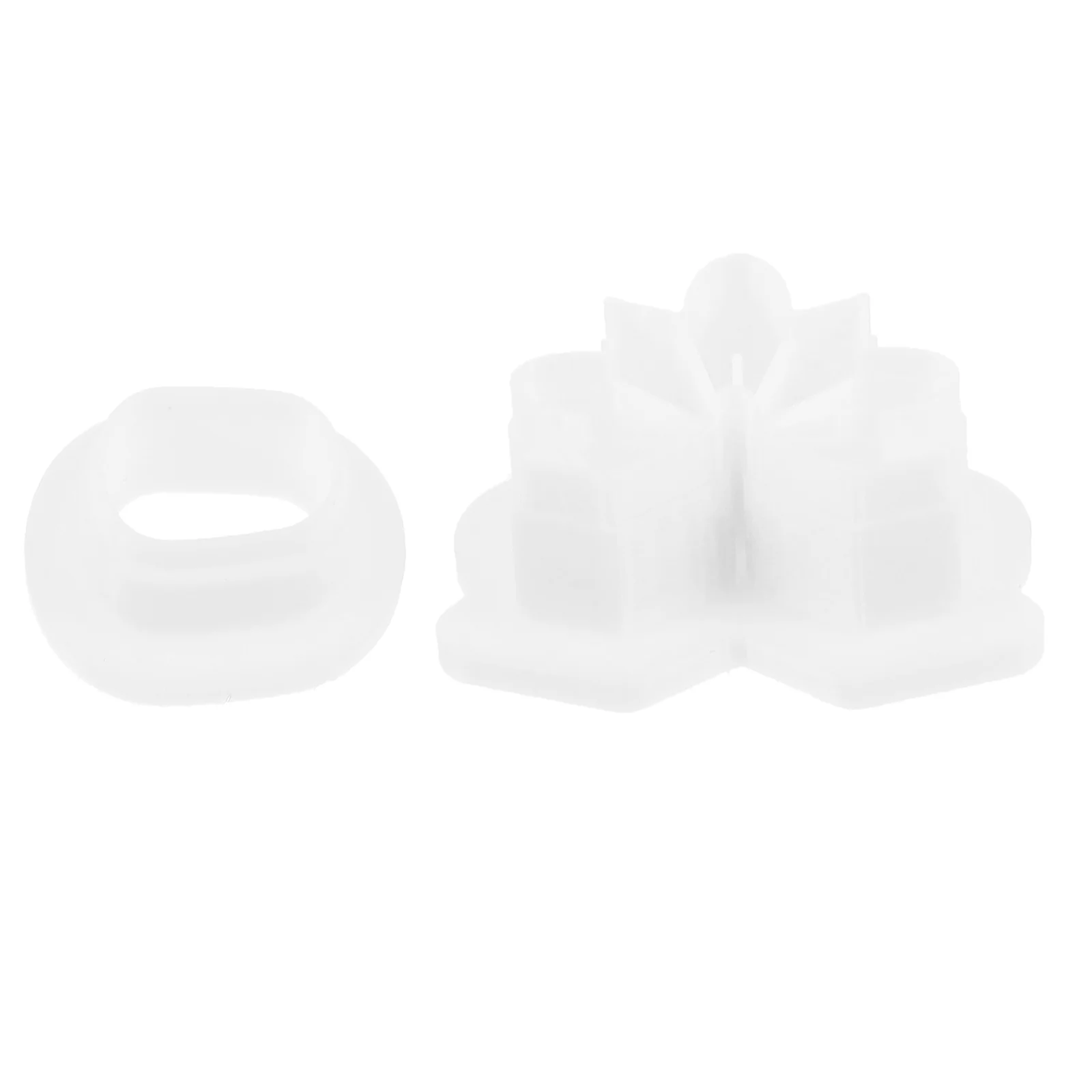 Spinner Vintage Earring Mold Pottery Kit Polymer Clay Jewelry Making Die Cutting Silica Gel Cutters
Spinner Vintage Earring Mold Pottery Kit Polymer Clay Jewelry Making Die Cutting Silica Gel Cutters
