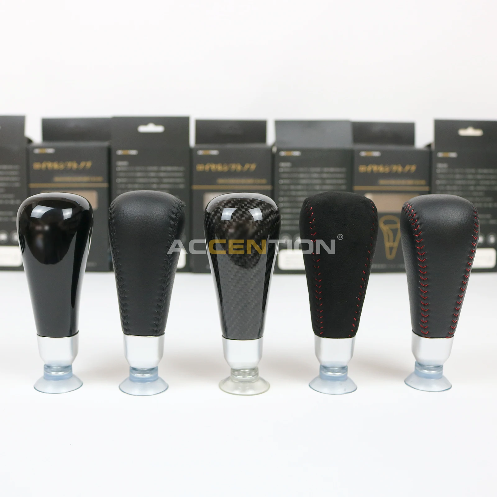 Automatic Black Gear Shift Knob Shifter knob For Nissan Altima 2007 2008 2009 2010 2011 2012
Automatic Black Gear Shift Knob Shifter knob For Nissan Altima 2007 2008 2009 2010 2011 2012