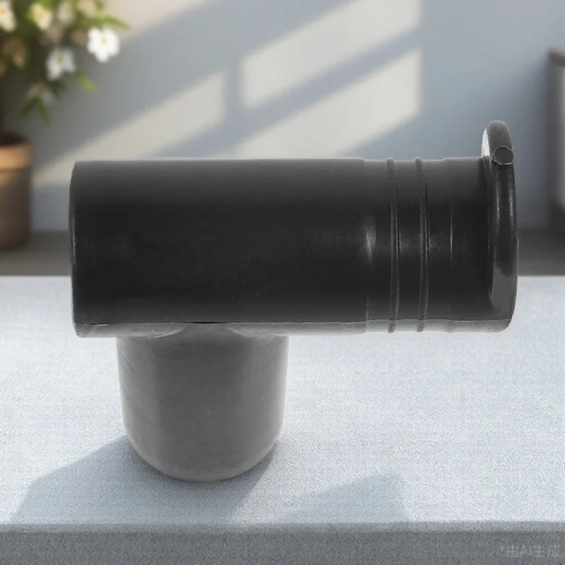 Clothes Rack Joints Black Right Angle Connector for Clothes Drying Rack Closet Rod End Supports Wardrobe Tube
Clothes Rack Joints Black Right Angle Connector for Clothes Drying Rack Closet Rod End Supports Wardrobe Tube