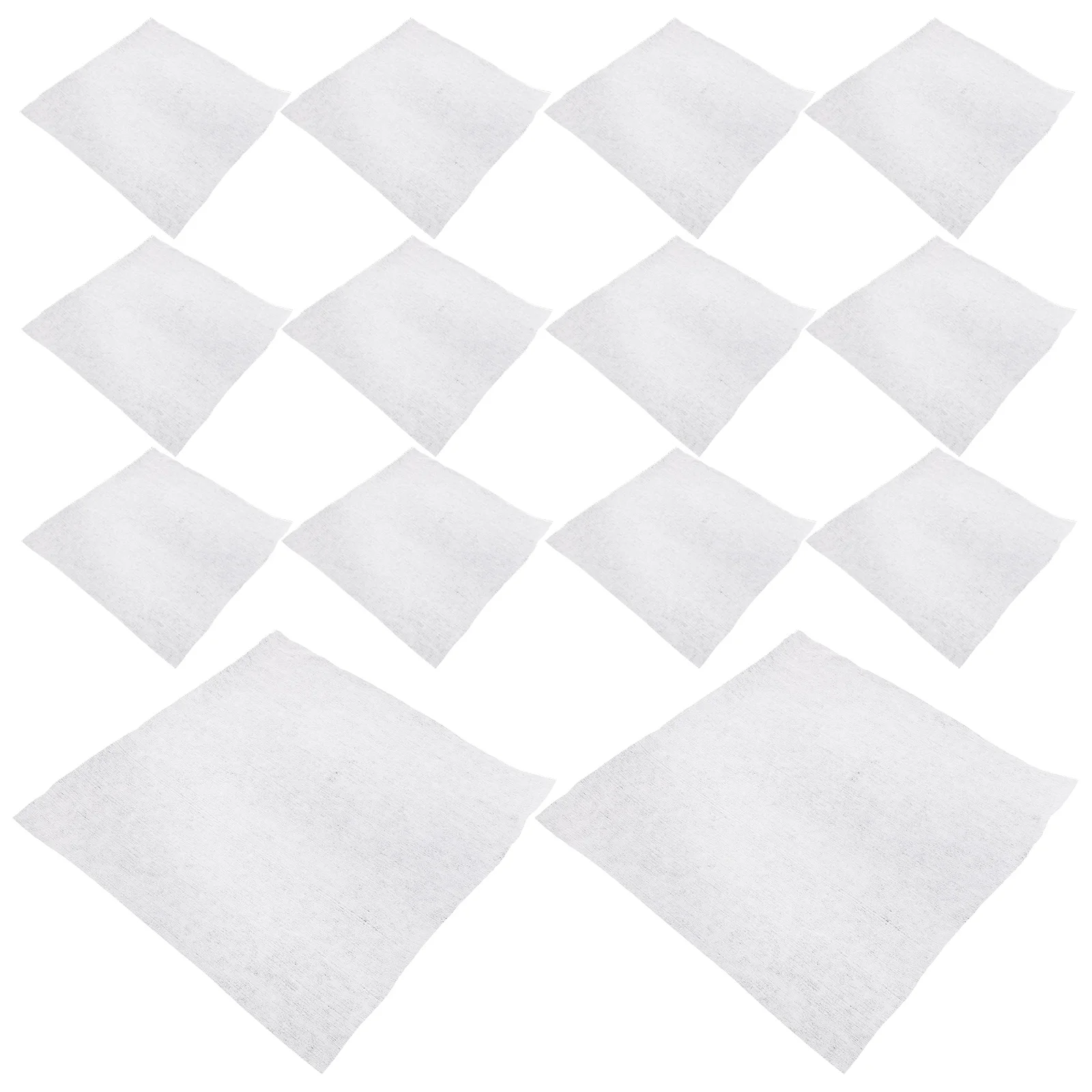 190 Pcs Hair Disposable Foot Bath Towel Travel Towels Wood Pulp Nail Treatments
190 Pcs Hair Disposable Foot Bath Towel Travel Towels Wood Pulp Nail Treatments