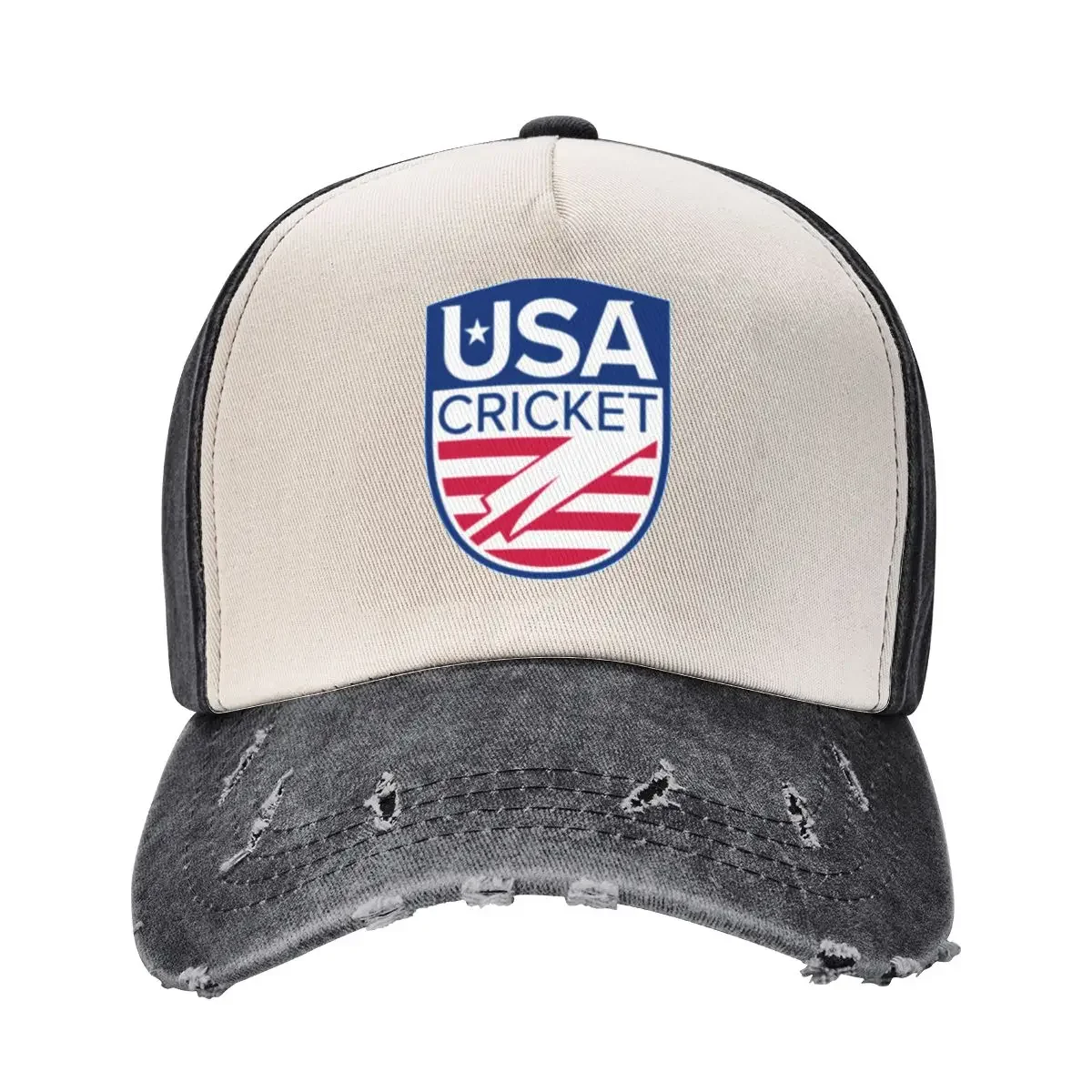 USA cricket Baseball Cap summer hat Mountaineering Hood Luxury Brand Boy Women's
USA cricket Baseball Cap summer hat Mountaineering Hood Luxury Brand Boy Women's