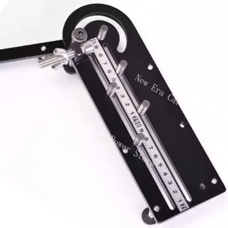 Небольшой гибочный станок Гибочный станок для жгутов проводов Ручной станок для гибки проводов 
Небольшой гибочный станок Гибочный станок для жгутов проводов Ручной станок для гибки проводов