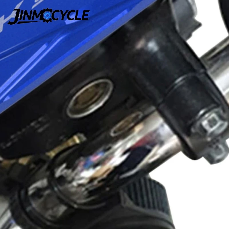 2024 2025 Motocross For Yamaha YZ65 YZ 65 2018 2019 2020 2021 2022 2023 Parts CNC Dirt Bike Aluminum Pivot Brake Clutch Levers
2024 2025 Motocross For Yamaha YZ65 YZ 65 2018 2019 2020 2021 2022 2023 Parts CNC Dirt Bike Aluminum Pivot Brake Clutch Levers