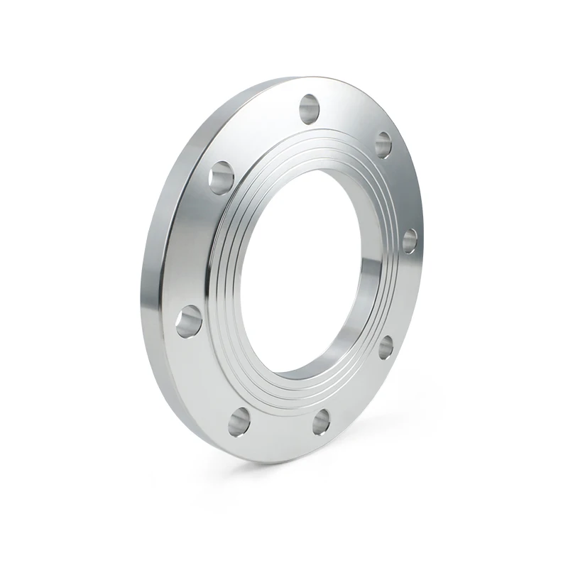 High Quality Stainless Steel Carbon Steel Plate Flat Welding Flange With Neck Butt Welding Flange Dn25 50 80100 Flange PL
High Quality Stainless Steel Carbon Steel Plate Flat Welding Flange With Neck Butt Welding Flange Dn25 50 80100 Flange PL