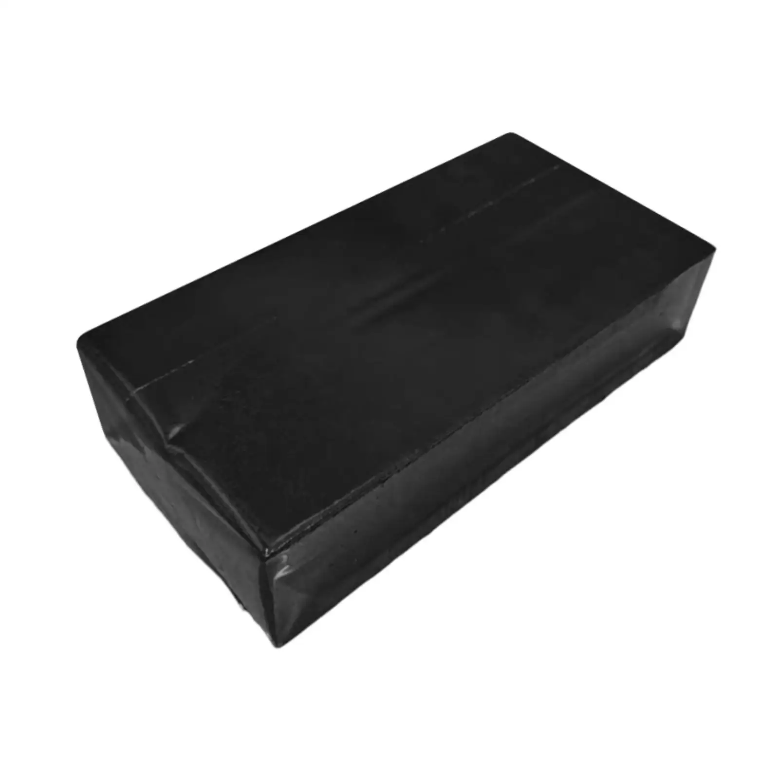 Hot Melt Sticky Block Rubber Professional Sealing Sealant Maintenance for Window Windshield, RV Headlamp, Car Headlights
Hot Melt Sticky Block Rubber Professional Sealing Sealant Maintenance for Window Windshield, RV Headlamp, Car Headlights