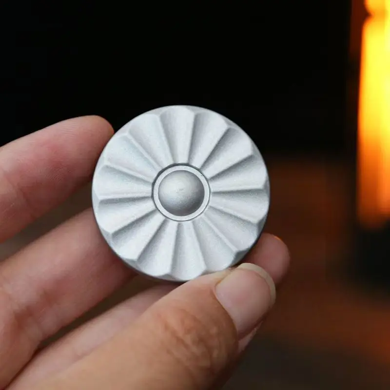 Magnetic Slider Metal Fidget Push Card Sensory Toys Rotation Coin Fingertip Haptic Slider for Anxiety ADHD Cool Gadgets Adults
Magnetic Slider Metal Fidget Push Card Sensory Toys Rotation Coin Fingertip Haptic Slider for Anxiety ADHD Cool Gadgets Adults