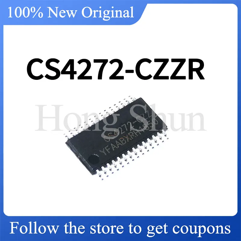 Phone case CS4272-CZZ CS4272-CZZR Phone case
Phone case CS4272-CZZ CS4272-CZZR Phone case