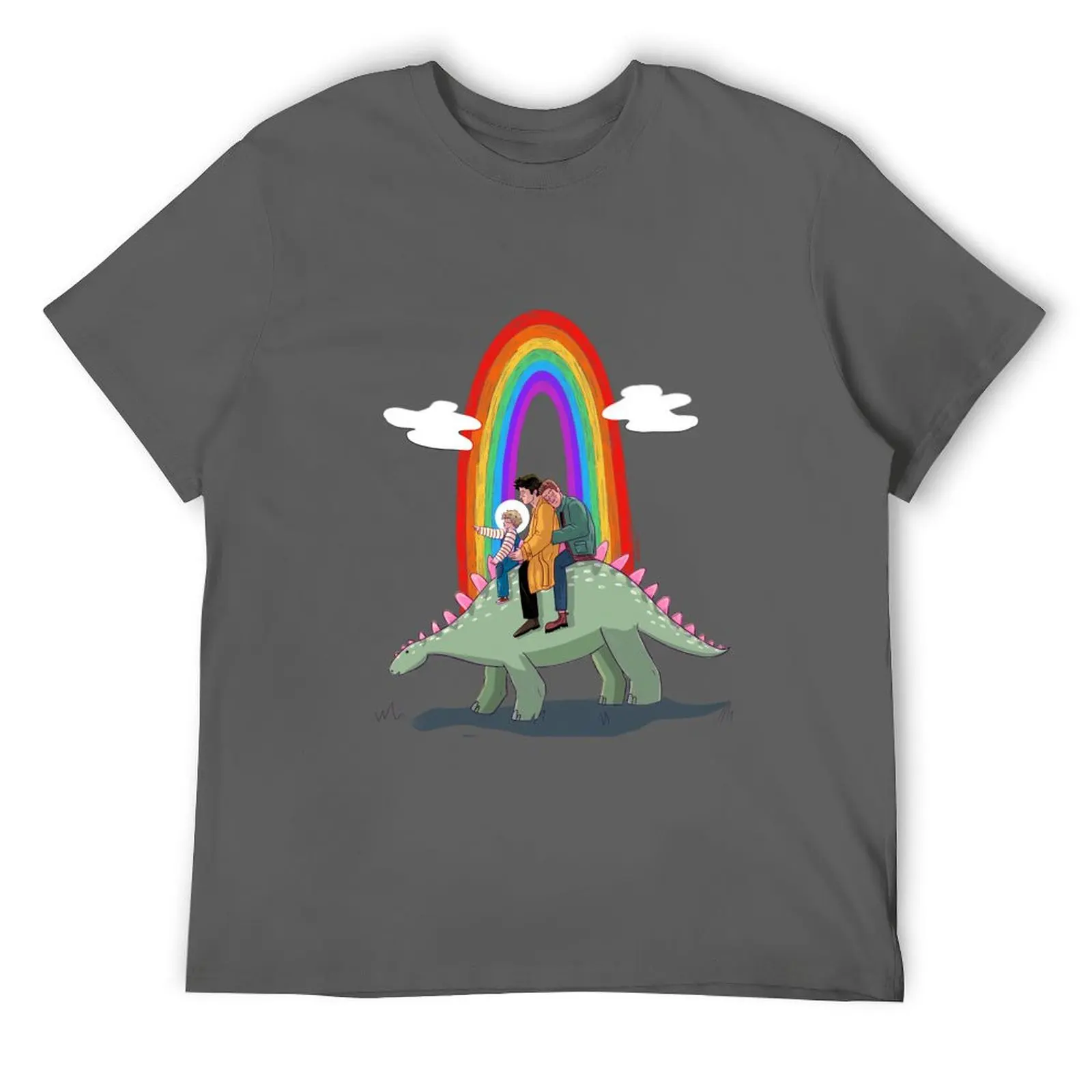 Dinosaur Rides T-Shirt vintage clothes shirts graphic tee graphic shirts men graphic t shirts
Dinosaur Rides T-Shirt vintage clothes shirts graphic tee graphic shirts men graphic t shirts