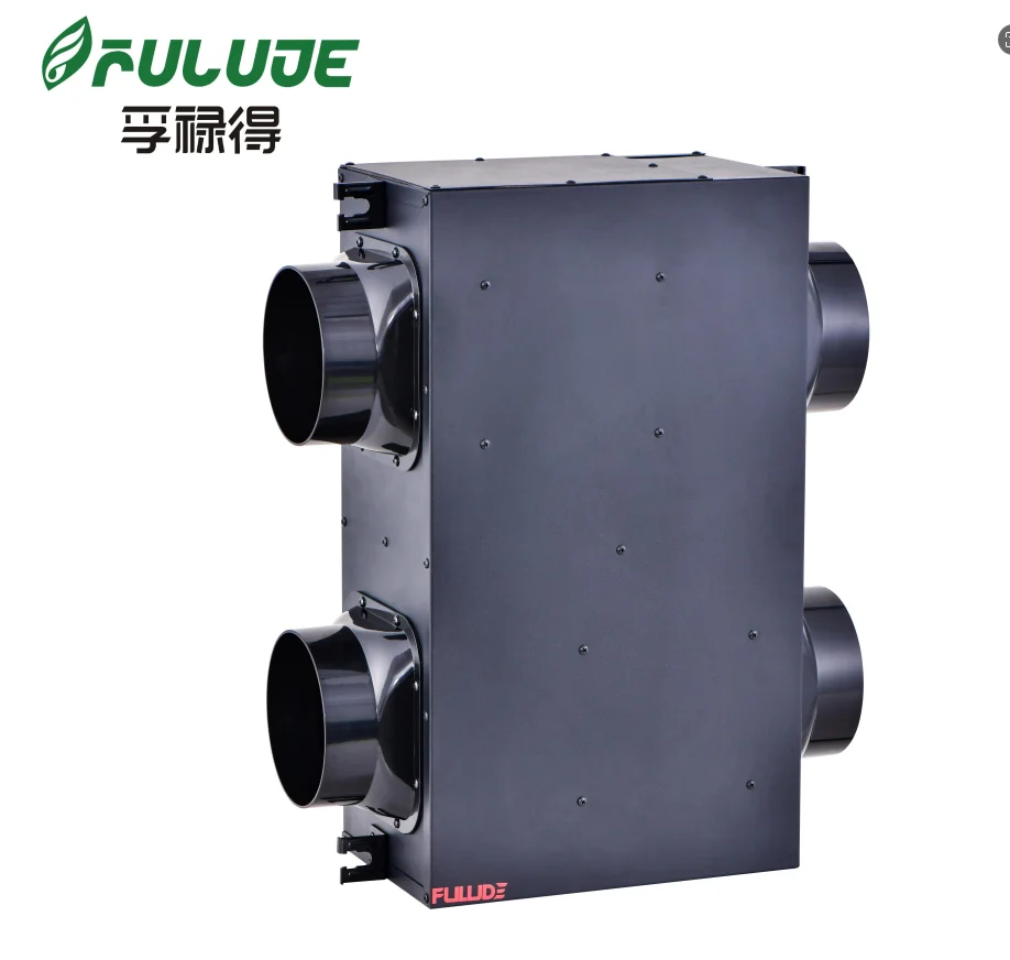 High Quality Low Consumption Gale 220V Worm Type Centrifugal Fan Two-inlet Silent Duct Fan
High Quality Low Consumption Gale 220V Worm Type Centrifugal Fan Two-inlet Silent Duct Fan