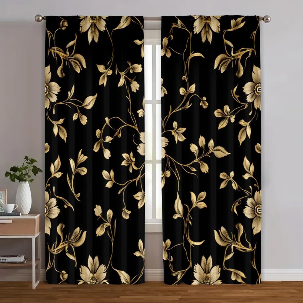 2pcs, Curtain Cloth Modern Geometric Polyester Woven (without rod) Festive Use for Kitchen, Bedroom & Living Room
2pcs, Curtain Cloth Modern Geometric Polyester Woven (without rod) Festive Use for Kitchen, Bedroom & Living Room