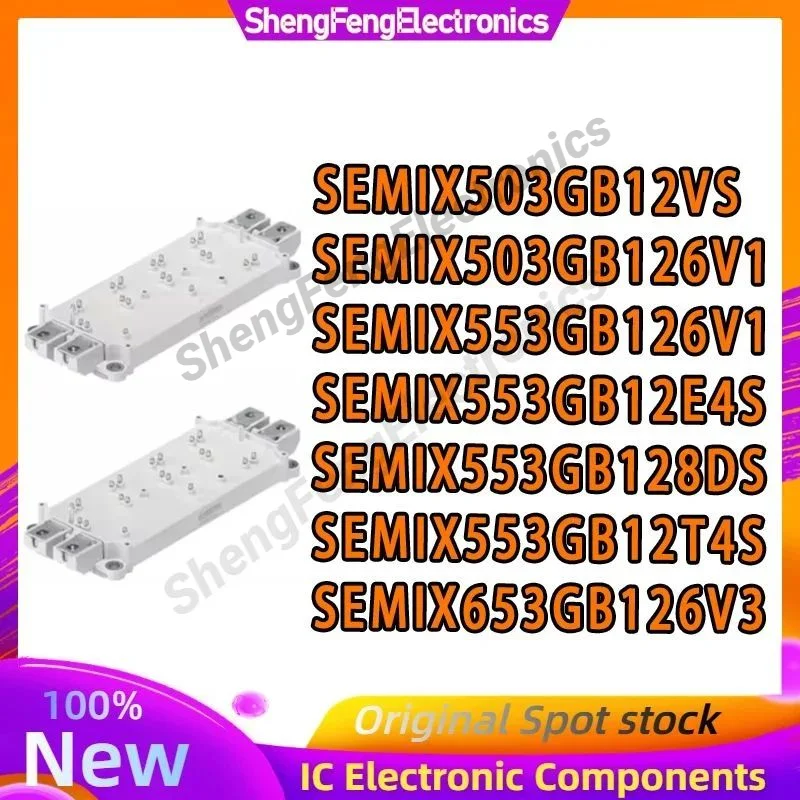 SEMIX503GB12VS SEMIX503GB126V1 SEMIX553GB126V1 SEMIX553GB12E4S SEMIX553GB128DS SEMIX553GB12T4S SEMIX653GB126V3
SEMIX503GB12VS SEMIX503GB126V1 SEMIX553GB126V1 SEMIX553GB12E4S SEMIX553GB128DS SEMIX553GB12T4S SEMIX653GB126V3