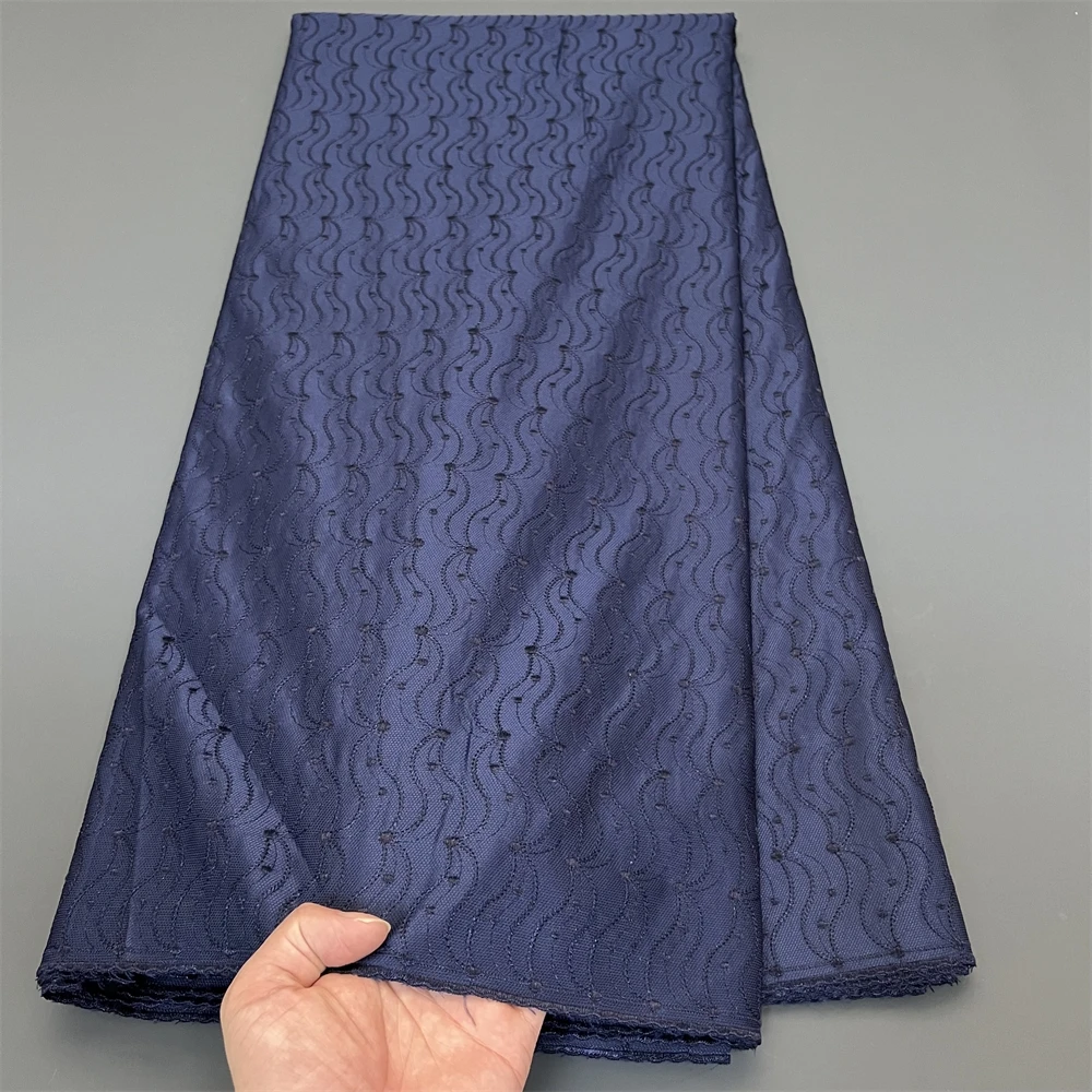 2025 High Quality African Nigerian Tulle Lace Fabric For Sewing Wedding Party Gown Dress Embroidered Cotton Damask 5 Yards
2025 High Quality African Nigerian Tulle Lace Fabric For Sewing Wedding Party Gown Dress Embroidered Cotton Damask 5 Yards