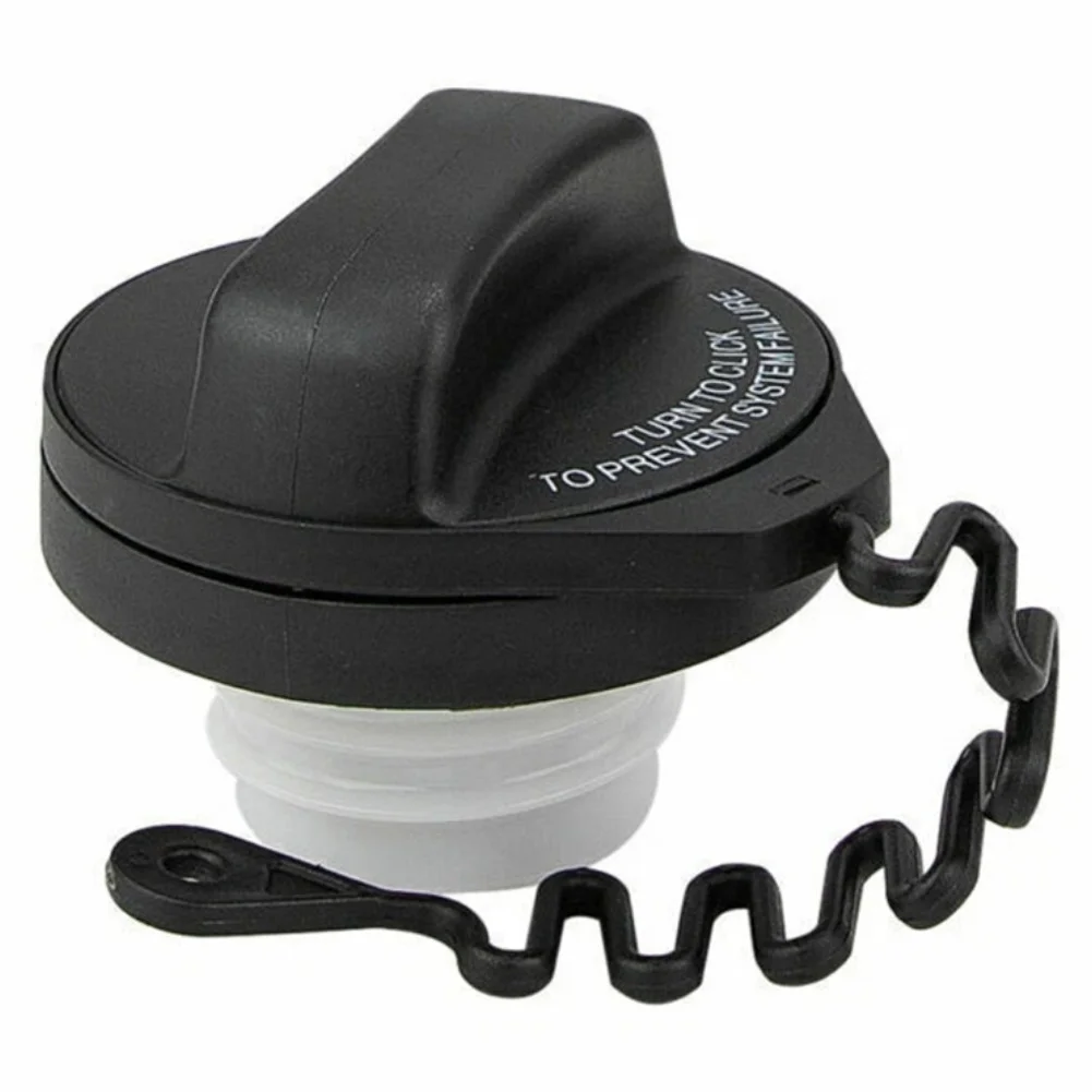 For Volvo Fuel Cap Compatible with XC70 2001-2015 S80 1999-2014 XC90 2003-2014 V70 1998-2010 S60 2001-2014 C70 1998-2004
For Volvo Fuel Cap Compatible with XC70 2001-2015 S80 1999-2014 XC90 2003-2014 V70 1998-2010 S60 2001-2014 C70 1998-2004