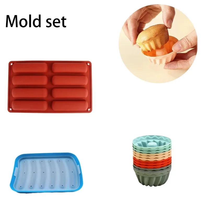 Силиконовая форма для торта, бесплатная доставка, 3D длинная полоска, мусс, шоколад, французская выпечка, гибкая антипригарная красная форма для выпечки макарон 
Силиконовая форма для торта, бесплатная доставка, 3D длинная полоска, мусс, шоколад, французская выпечка, гибкая антипригарная красная форма для выпечки макарон