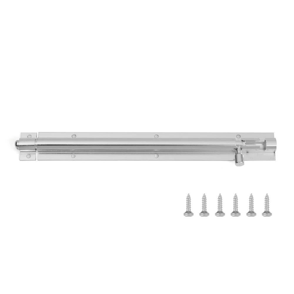 Стопор для гардероба, навесной замок, петля из алюминиевого сплава, оконный замок, защелки для шкафа, бесшумный крючок для ворот, пряжка для дверного замка
Стопор для гардероба, навесной замок, петля из алюминиевого сплава, оконный замок, защелки для шкафа, бесшумный крючок для ворот, пряжка для дверного замка